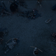 Screenshot: Game Of Thrones